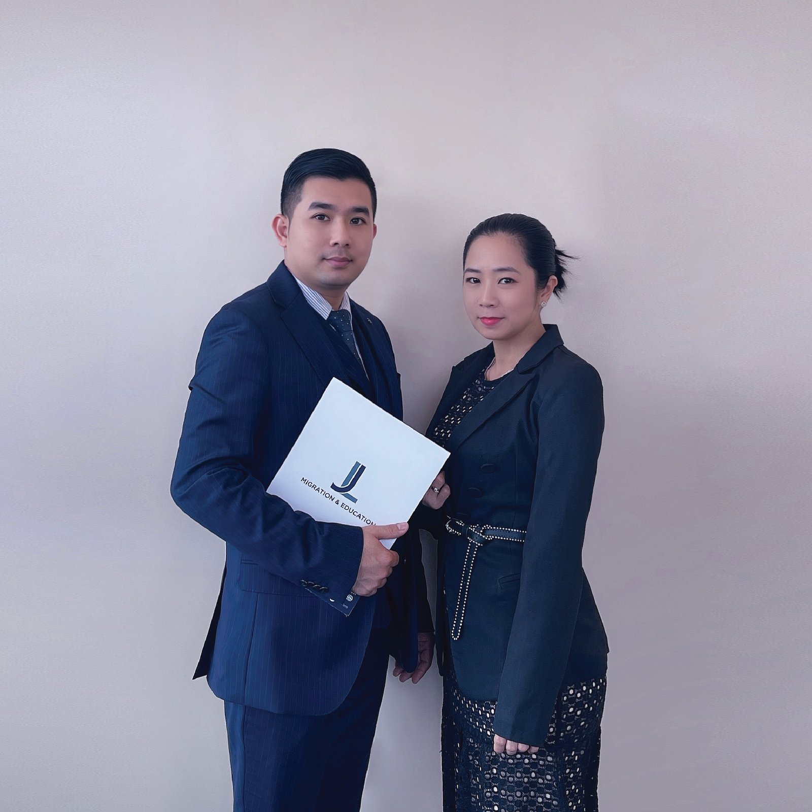 Điều khoản 8503